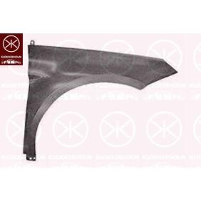 Kotflügel 3508312 von KLOKKERHOLM günstig für 193,52 € online kaufen
