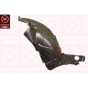 Acquista Copertura, Passaruota da KLOKKERHOLM 3508386 a buon mercato per soli 33,16 €