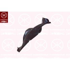 Acquista Copertura, Passaruota da KLOKKERHOLM 3508388 a buon mercato per soli 37,02 €