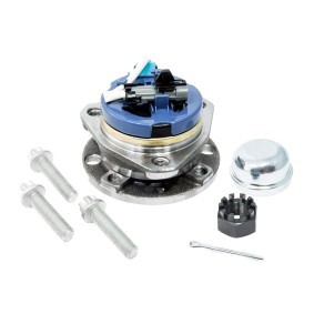 Radlagersatz 3511-SET-MS von MASTER-SPORT günstig für 64,40 € online kaufen