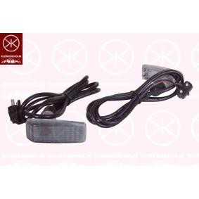Blinker 35110570 von KLOKKERHOLM günstig für 11,90 € online kaufen