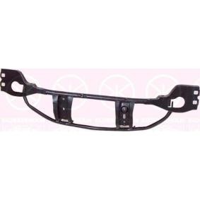 Compre Travessa da KLOKKERHOLM 3511230 a um preço baixo por 89,53 €
