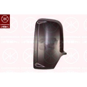 Comprar Muelle neumático, capó de motor de KLOKKERHOLM 35112800 a bajo precio de 16,09 €