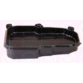 Getriebeölwanne 3511479 von KLOKKERHOLM günstig für 91,56 € online kaufen