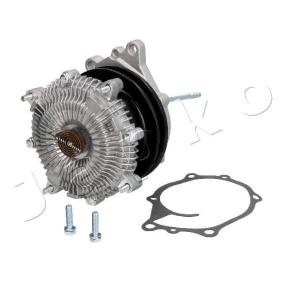 Comprar Bomba de agua de JAPKO 35116 a bajo precio de 118,93 €