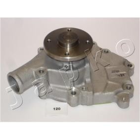 Comprar Bomba de agua de JAPKO 35120 a bajo precio de 116,08 €