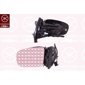 Osta Ajovaloumpio KLOKKERHOLM:llä 35120141 edullisesti hintaan 148,14 €