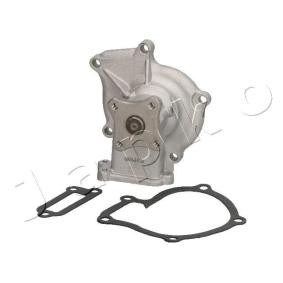 Comprar Bomba de agua de JAPKO 35123 a bajo precio de 26,92 €