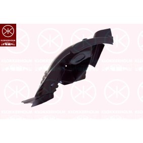 Kotflügel 3512313A1 von KLOKKERHOLM günstig für 58,44 € online kaufen