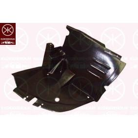 Verkleidung, Radhaus 3512386 von KLOKKERHOLM günstig für 20,05 € online kaufen