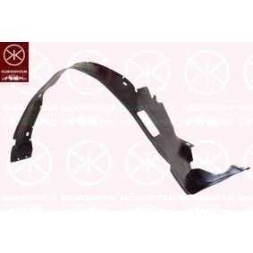 Verkleidung, Radhaus 3512388 von KLOKKERHOLM günstig für 20,61 € online kaufen