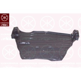 Verkleidung, Radhaus 3512547 von KLOKKERHOLM günstig für 19,13 € online kaufen