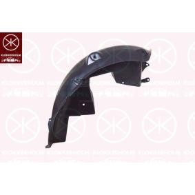 Verkleidung, Radhaus 3512548 von KLOKKERHOLM günstig für 19,13 € online kaufen