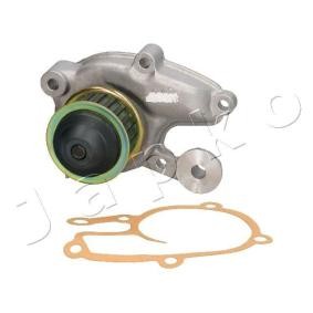 Comprar Bomba de agua de JAPKO 35128 a bajo precio de 40,77 €
