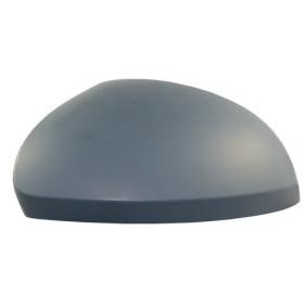 Comprar Cubierta, retrovisor exterior de ABAKUS 3512C01 a bajo precio de 30,07 €