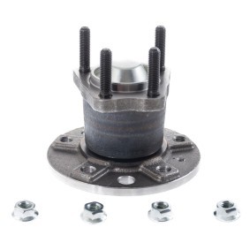 Radlagersatz 3514-SET-MS von MASTER-SPORT günstig für 69,32 € online kaufen