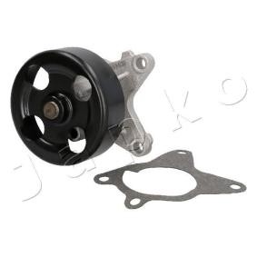 Compre Bomba de água de JAPKO online para Sentra VI (B16) a preços moderados