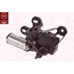 Nebelscheinwerfer 35150287A1 von KLOKKERHOLM günstig für 148,16 € online kaufen