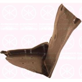 Verkleidung, Radhaus 3515381 von KLOKKERHOLM günstig für 17,08 € online kaufen