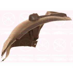 Verkleidung, Radhaus 3515384 von KLOKKERHOLM günstig für 20,93 € online kaufen