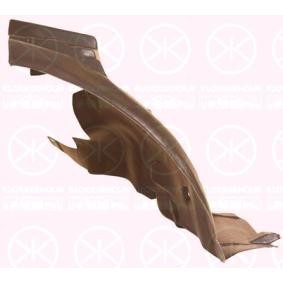 Verkleidung, Radhaus 3515385 von KLOKKERHOLM günstig für 26,98 € online kaufen