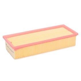 Luftfilter für AUDI von MASTER-SPORT