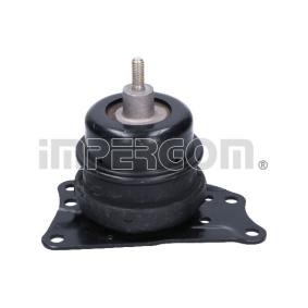 Motorlager 35155 von ORIGINAL IMPERIUM günstig für 69,35 € online kaufen