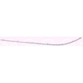 Zierleiste, Stoßstange 3515924 von KLOKKERHOLM günstig für 36,41 € online kaufen
