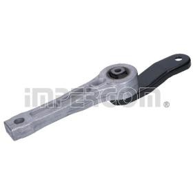 Motorlager 35166 von ORIGINAL IMPERIUM günstig für 40,93 € online kaufen