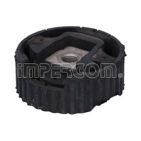 Motorlager 35170 von ORIGINAL IMPERIUM günstig für 26,93 € online kaufen