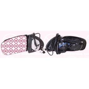 Comprar Espejo retrovisor de KLOKKERHOLM 35171044 a bajo precio de 327,73 €