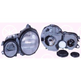 Comprar Muelle neumático, capó de motor de KLOKKERHOLM 35172800 a bajo precio de 16,09 €