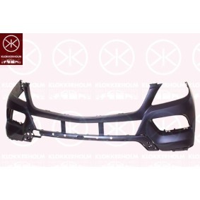 Stoßstange 3517900 von KLOKKERHOLM günstig für 285,42 € online kaufen