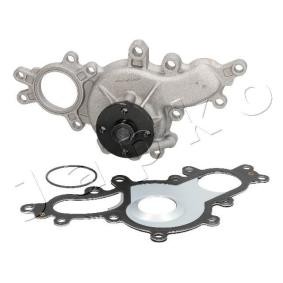 Comprar Bomba de agua de JAPKO 352004 a bajo precio de 47,94 €
