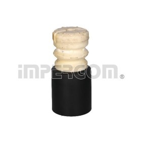 Stabigummis 35203 von ORIGINAL IMPERIUM günstig für 4,20 € online kaufen