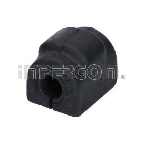 Acquista Gommini barra stabilizzatrice da ORIGINAL IMPERIUM online per 5 Sedan (E39) a prezzi moderati