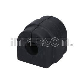 Acquista Supporto, Barra accoppiamento stabilizzatore da ORIGINAL IMPERIUM 35209 a buon mercato per soli 6,32 €
