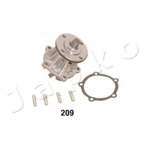 Compre Bomba de agua de JAPKO online para CROWN Station Wagon (_S1_) a precios moderados