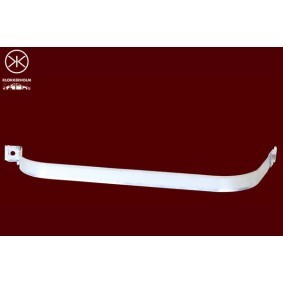 Acquista Pannellatura anteriore da KLOKKERHOLM 3522220 a buon mercato per soli 47,25 €