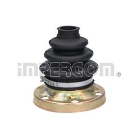 Achsmanschette 35232 von ORIGINAL IMPERIUM günstig für 8,93 € online kaufen