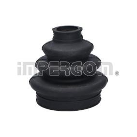 Achsmanschette 35234 von ORIGINAL IMPERIUM günstig für 4,27 € online kaufen