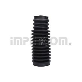 Lenkmanschette 35246 von ORIGINAL IMPERIUM günstig für 7,95 € online kaufen