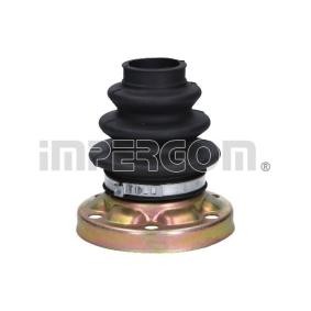 Achsmanschette 35247 von ORIGINAL IMPERIUM günstig für 9,34 € online kaufen