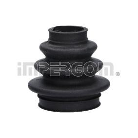 Achsmanschette 35248 von ORIGINAL IMPERIUM günstig für 9,45 € online kaufen