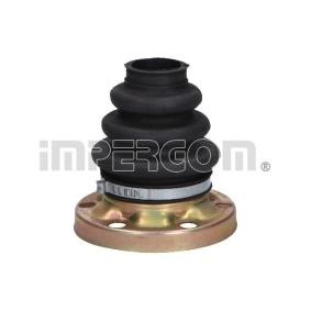 Achsmanschette 35249 von ORIGINAL IMPERIUM günstig für 10,86 € online kaufen