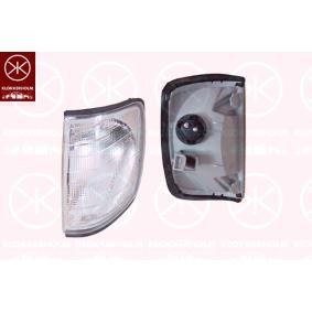 Blinker 35260361 von KLOKKERHOLM günstig für 13,90 € online kaufen