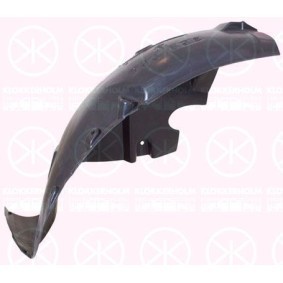 Compre Peças para luz traseira de KLOKKERHOLM online para W124 Carrinha (S124) a preços moderados