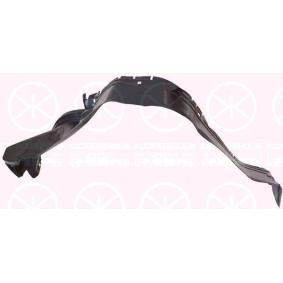 Verkleidung, Radhaus 3526385 von KLOKKERHOLM günstig für 19,13 € online kaufen