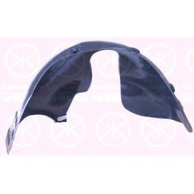 Verkleidung, Radhaus 3526388 von KLOKKERHOLM günstig für 18,02 € online kaufen