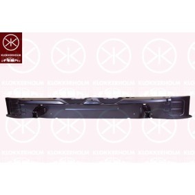 Ölwannendichtung 3526483 von KLOKKERHOLM günstig für 18,36 € online kaufen
